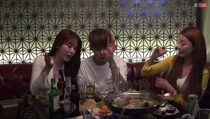 장성출장안마 -{카톡VVV75 }⊀Ö1Ô-2703-7745⊁장성출장마사지'20대'장성출장안마 장성출장안마코스 장성출장안마 장성출장맛사지-황제장성출장맛사지-장성콜걸.