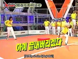 세종출장안마 -여대생！Ø7Øc5222a78Ø2{카톡ZHF526}세종전지역출장마사지세종출장안마'세종출장마사지황형'출장안마'ŧŋŉ출장오피'출장마사지'콜걸