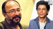 Shah Rukh Khan Shaken Up Post Zero Faliure, Says Writer Anjum Rajabali