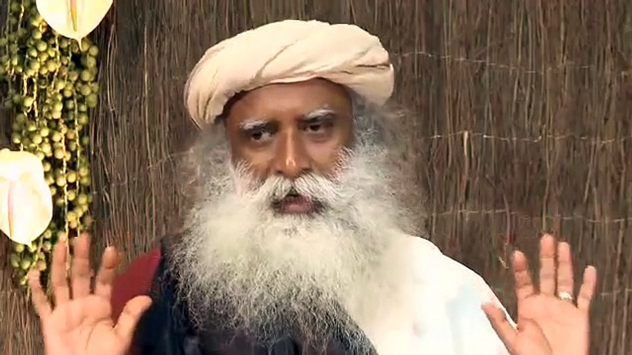 How much sleep do i need