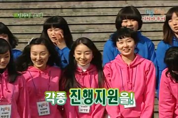 상주출장안마 -여대생！Ø7Øe7575vØØ62【카톡OYO78】상주전지역출장마사지상주출장안마'상주출장마사지황형'출장안마'すずせ출장오피출장오피