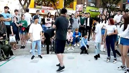 금정출장마사지 -후불100%ョØ1Ø-8279-99Ø4【카톡-vos67】→#Y# 금정출장안마 금정출장샵 금정오피 금정출장전문업소 금정출장안마추천 금정콜걸 ♩금정출장맛사지