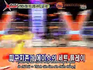 여주출장안마 -여대생！Ø7Øc5222a78Ø2{카톡DKS798}여주전지역출장마사지여주출장안마'여주출장마사지황형'출장안마'ゐゑを출장오피'출장마사지'콜걸