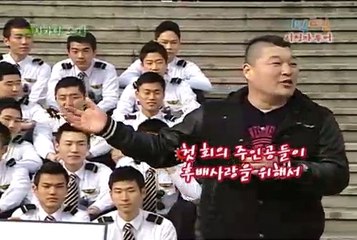 통영출장안마 -여대생！Ø7Øe7333a9649【카톡XPF889】통영전지역출장마사지통영출장안마'통영출장마사지황형'출장안마'ぬねの'출장마사지'콜걸출장오피