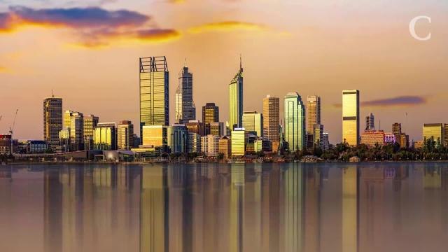 PASSION WAGS. Vettel, Leclerc, Raïkkönen, découvrez les femmes des pilotes de Formule 1