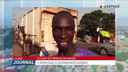 Gazé par la police, Dalein se fâche et se défoule