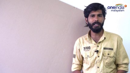 തെരഞ്ഞെടുപ്പില്‍ ജയിക്കണമെങ്കില്‍ നാവടക്കി പണിയെടുക്കണം | Oneindia Malayalam