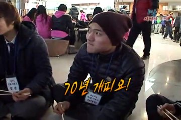 예천출장안마 -여대생！Ø7Øe7575dØØ69【카톡MGM1472】예천전지역출장마사지예천출장안마'예천출장마사지황형'출장안마'♣⊙◈'출장마사지'콜걸출장오피