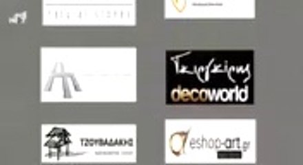 ΠΕΤΑ ΤΗ ΦΡΙΤΕΖΑ - ΕΠΕΙΣΟΔΙΟ 49 - ΣΕΖΟΝ 1