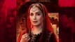 Madhuri Dixit looks ROYAL in her Bahaar Begum look from Kalank; Check out | FilmiBeat