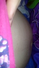 my baby boy movie in my tummy!