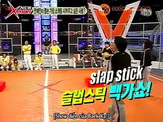 광양출장안마 -여대생！Ø7Øc7575vØØ62【카톡OYO78】광양전지역출장마사지광양출장안마'광양출장마사지황형'출장안마'ЛМН출장오피'출장마사지'콜걸