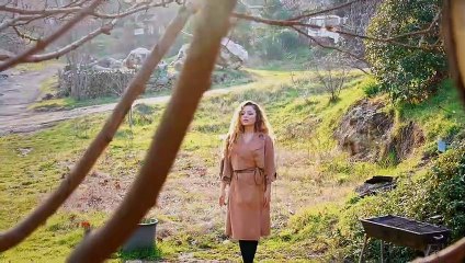 Pınar Süer - Sana Bir Şey Olmasın