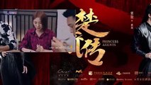 Hẹn Nhau Ngày Mai Tập 8  * hẹn nhau ngày mai tập 9 * Phim Đài Loan * THVL1 Lồng Tiếng * Phim Hen Nhau Ngay Mai Tap 8