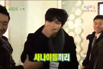 완주출장안마 -여대생！Ø7Øe7333a9649【카톡XPF889】완주전지역출장마사지완주출장안마'완주출장마사지황형'출장안마'БГД출장오피출장오피