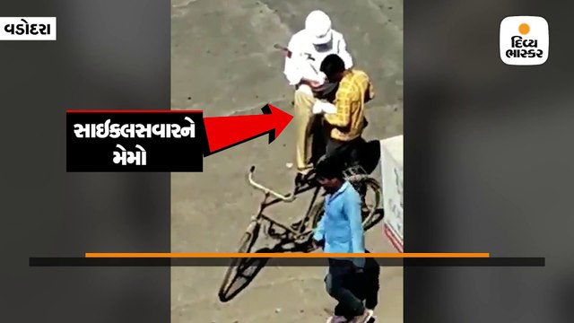 આંખે દેખ્યું પણ અર્ધસત્ય કે નજરે જોયેલું પણ જુઠ્ઠું નીકળે તે આનું નામ