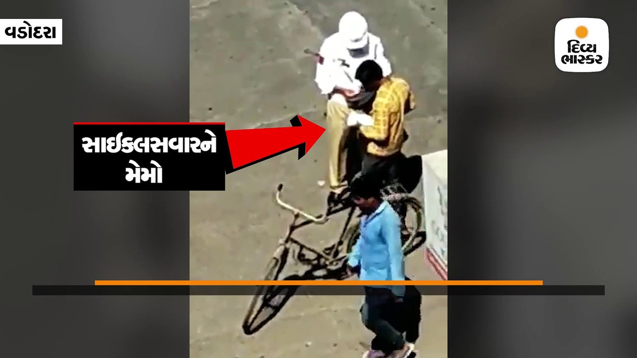 આંખે દેખ્યું પણ અર્ધસત્ય કે નજરે જોયેલું પણ જુઠ...