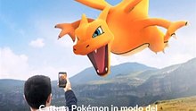 Lickitun 100 CP1270 L33 pokemon