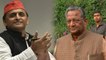 BJP MP Shyama Charan Gupta सपा में शामिल, Akhilesh Yadav ने दिया लोकसभा टिकट | वनइंडिया हिंदी