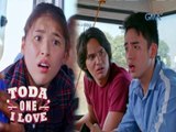 TODA One I Love: Gelay engages in dirty political tactics | Episode 30