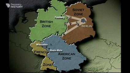 Aircraft Stories S01E15 - American Transports