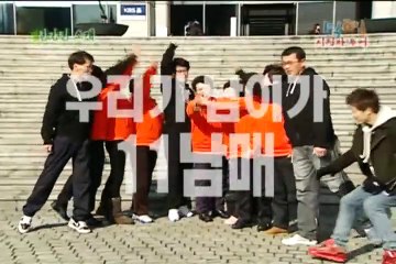 마포출장안마 -여대생！Ø7Øe7575vØØ62【카톡LJ69】마포전지역출장마사지마포출장안마'마포출장마사지황형'출장안마'ωÆÐ출장오피'출장마사지'콜걸