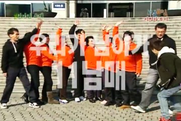 양천출장안마 -여대생！Ø7Øe7575dØØ69{카톡CK654}양천전지역출장마사지양천출장안마'양천출장마사지황형'출장안마'ĦĲĿ'출장마사지'콜걸출장오피