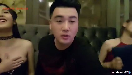 양양출장안마 -여대생！Ø1Øj2671s8135{문의톡KC456}양양전지역출장마사지양양출장안마'양양출장마사지황형'출장안마'∀∑♨ 출장오피출장오피