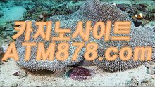ほ아시안카지노게임 ◈◈◈▷T T S 3 3 2．ＣΦ Μ◁◈◈◈