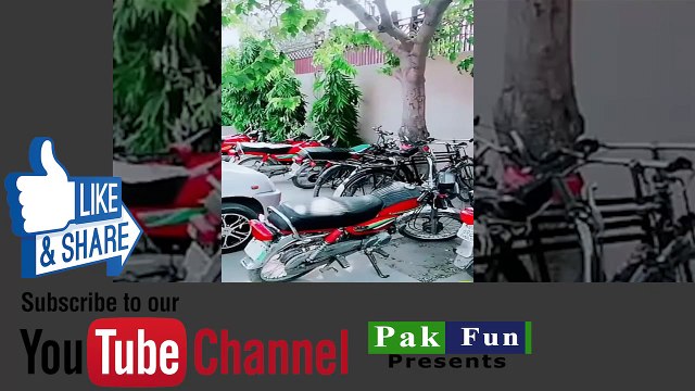 New Famous Quwwali Musically Tik tok 2019 | Wo Ek Bholi Si Ladki Hai Jise Main Pyar Karta Hoon