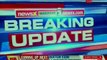 Lok Sabha Elections 2019: MK Alagiri Requests Rahul Gandhi to Contest on 10 Seats in Tamil Nadu