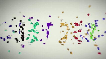 Aamir Khan REVEAL Kiran Rao's Special Gift For Him On his Birthday