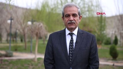 Şanlıurfa Göbeklitepe'de Hedef; 2 Milyon Turist