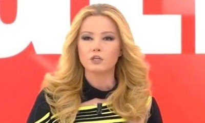 Müge Anlı'da olay iddia: Azmettirici Türkiye'nin yakından tanıdığı ünlü biri!