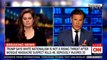 CNN Erin Burnett OutFront 3-15-2019 - CNN BREAKING NEWS Today Mar 15, 2019
