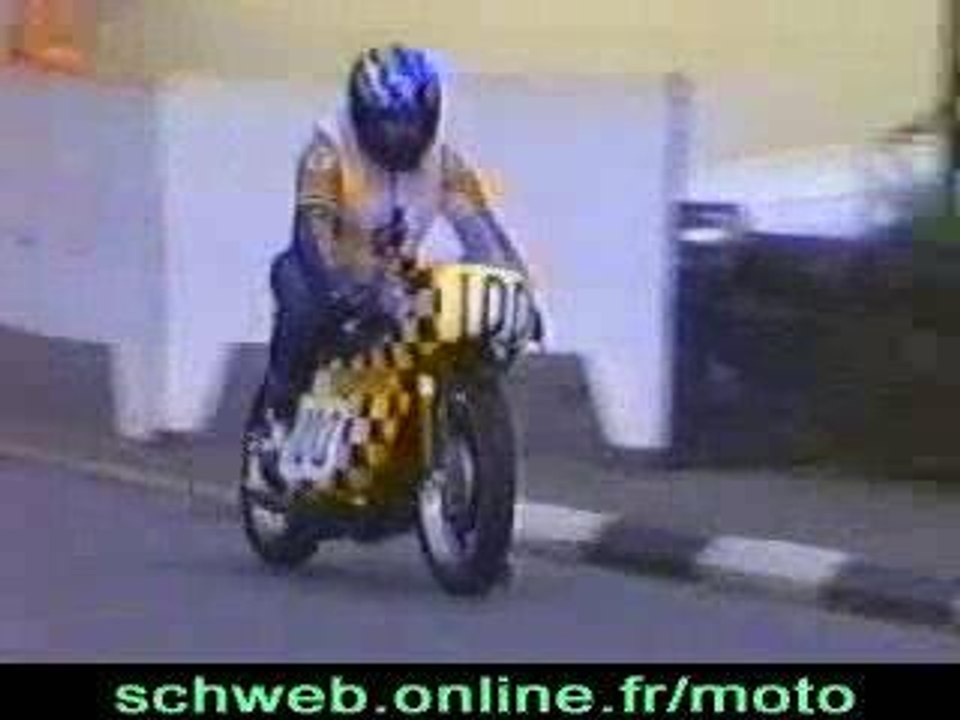 moto