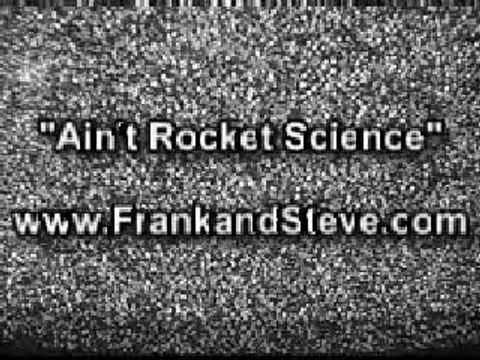 soft rock bands smooth rock bands