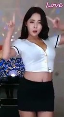 (김제출장마사지) ##D 100%후불-【 Ø1Ø↔5762↔6631 카톡fc81】김제출장안마, 김제출장안마후기, 김제출장안마'만족τ김제출장안마'만족도1위 20대여대생의 최상위 서비스