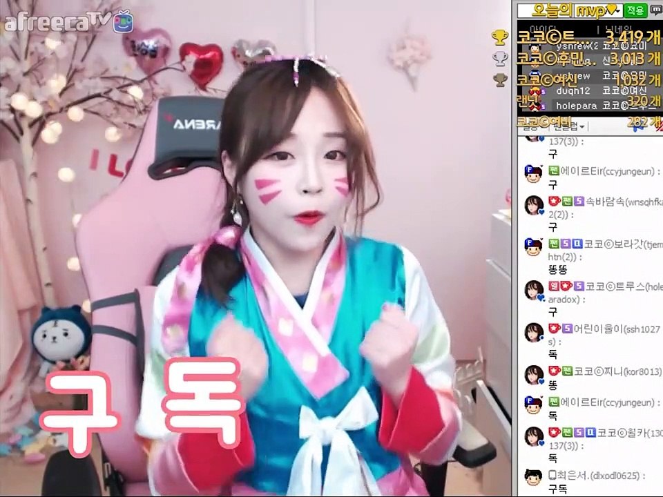 경산출장안마 {Ø1Øe6648x8529}-{ 카톡sbs88 } 【예v약ヌ금NO!】경산출장안마 경산출장마사지 -황제 경산오피 경산출장전문업소 경산출장안마 =경산콜걸