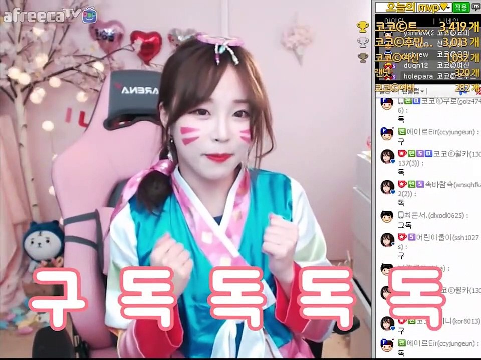 거제출장안마 {Ø1Øe6648x8529}-{ 카톡sbs88 } 【예v약ヌ금NO!】거제출장안마 거제출장마사지 -황제 거제오피 거제출장전문업소 거제출장안마 =거제콜걸