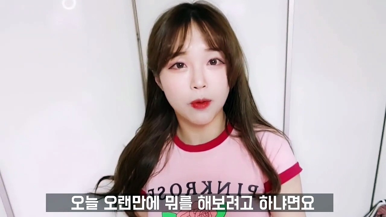 고양출장안마 {Ø1Øe6648x8529}-{ 카톡sbs88 } 【예v약ヌ금NO!】고양출장안마 고양출장마사지 -황제 고양오피 고양출장전문업소 고양출장안마 =고양콜걸
