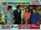 Milan Talkies Star Cast on NewsX, Tigmanshu Dhulia's Much Awaited on Roll; Ali Fazal
