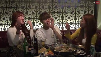 부여출장마사지 -후불100%ョØ1Ø-2703-7745【카톡VVV75】→#C# 부여출장안마 부여출장샵 부여오피 부여출장전문업소 부여출장안마추천 부여콜걸 €부여출장맛사지