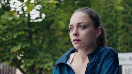 ИСПРАВЛЕННОМУ ВЕРИТЬ. Прекрасная Мелодрама 2018 HD! Русские Фильмы Мелодрамы