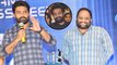 Kalyan Ram Praising NTR In 118 Success Meet || Filmibeat Telugu