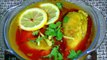 Chicken Nihari Easy and Healthy Recipe with Homemade Spices in Urdu