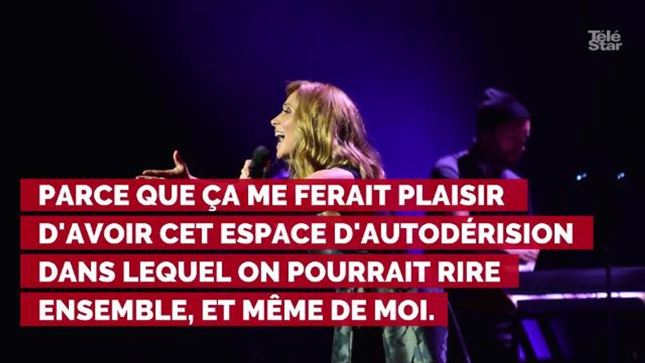 Lara Fabian ne comprend pas "le dénigrement" de Yann Barthès : l'animateur de Quotidien ne répond toujours pas à ses tentatives de réconciliation
