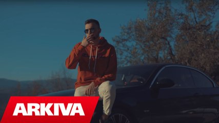 Niko - Pse i dhe fund (Official Video HD)