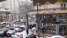 4K ULTRA 60 HD 9/1/2019☃️❄❄☃️