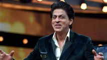 Shahrukh Khan to mark his digital debut soon, Find Here | FilmiBeat